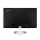 Acer R270USMIPX srebrno-czarny - 612631 - zdjęcie 5